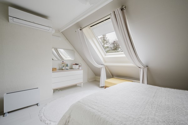 Medium property photo - Sniphoek 27, 3201 HN Spijkenisse